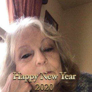 Meet your Posher, Hazel